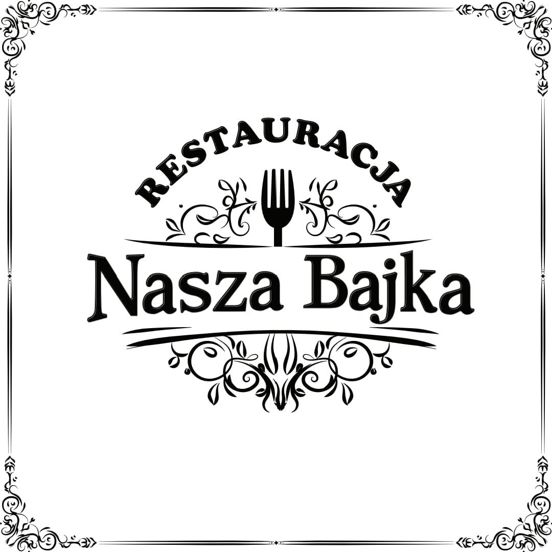 Nasza Bajka
